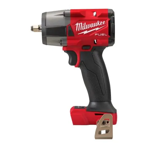 Köp online Milwaukee M18 FMTIW2F38-0X Mutterdragare