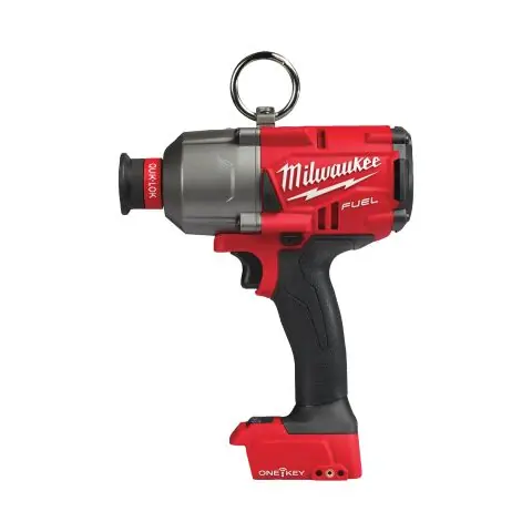 Milwaukee M18 ONEFHIWH716-0X Mutterdragare Erbjudandepris