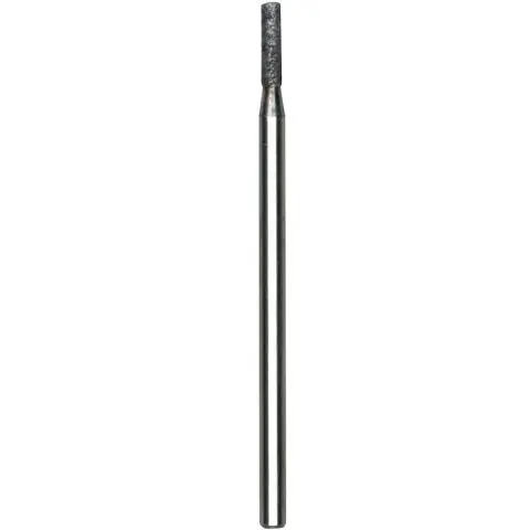 Kampanj Proxxon 28240 Diamantslipstift