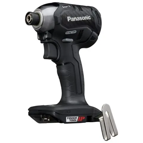 Rea Panasonic EY76A1X Slagskruvdragare
