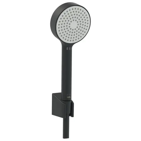 Oras Apollo Handduschset Sista chansen