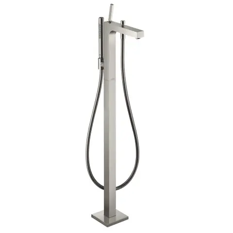 Hansgrohe Axor Citterio Badkarsblandare Begränsat erbjudande