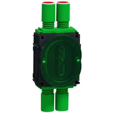 Köp online Schneider Electric IMT80263 Apparatdosa