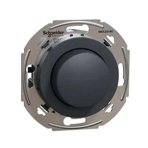 Lägg i varukorgen Schneider Electric WDE011629 Dimmer