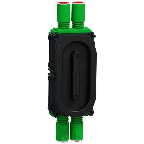 Lägg i varukorgen Schneider Electric IMT80266 Apparatdosa