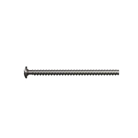 Premium Schneider Electric IMT80314 Dosskruv