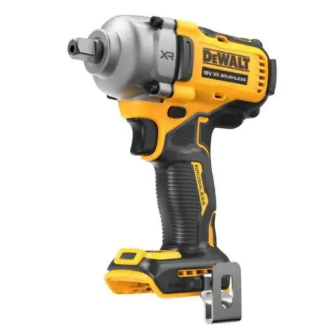 Köp nu Dewalt DCF892NT-XJ Mutterdragare