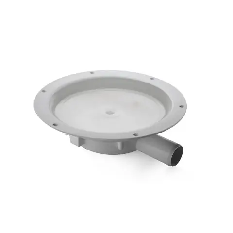 Begränsat erbjudande Jafo PSU 32 UMP Spygatt