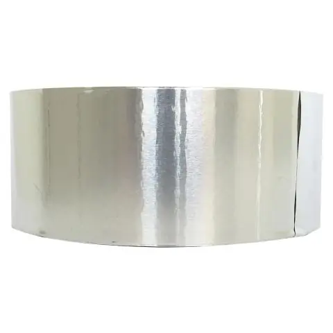 Populär 3M 425 Aluminiumtejp