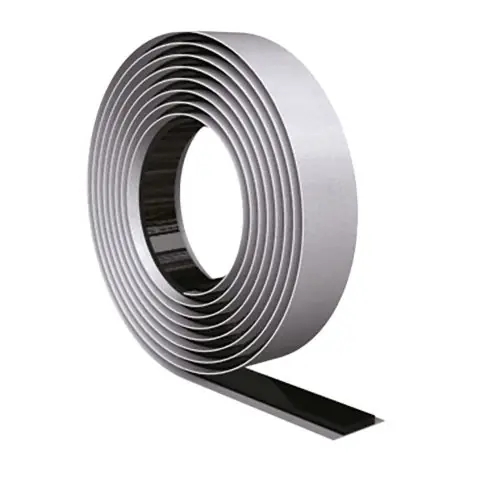 Trygg betalning Dafa 620032588 Butyltejp