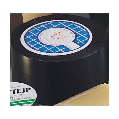 etab 33147 Korrosionstejp Rea