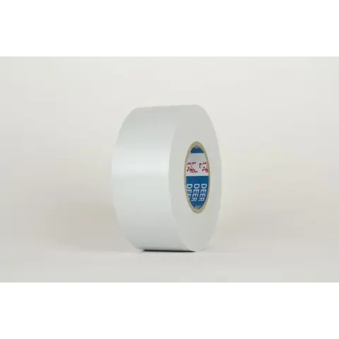 etab 33946 Plasttejp Populärt val