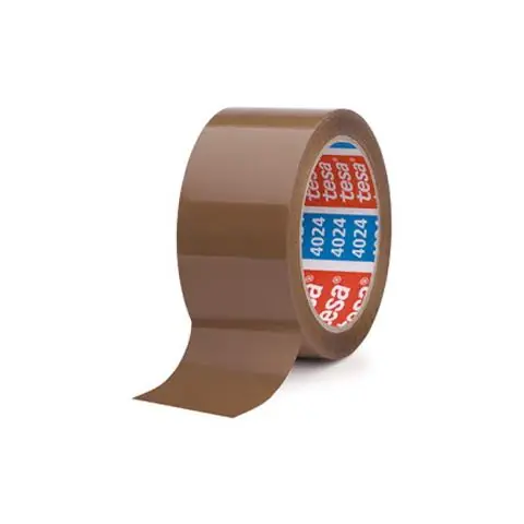 Tesa 04100-00228-00 Packtejp Sista chansen