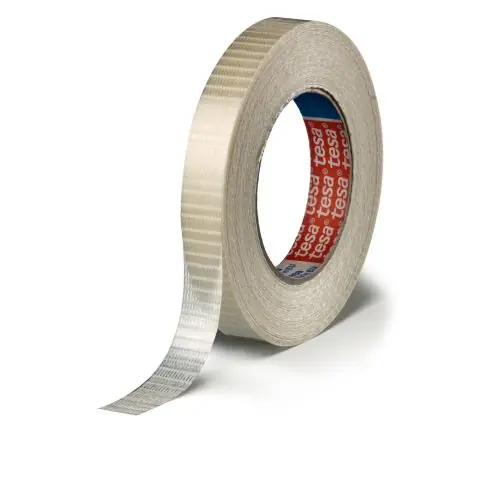 Köp nu Tesa 4578 Bandningstejp