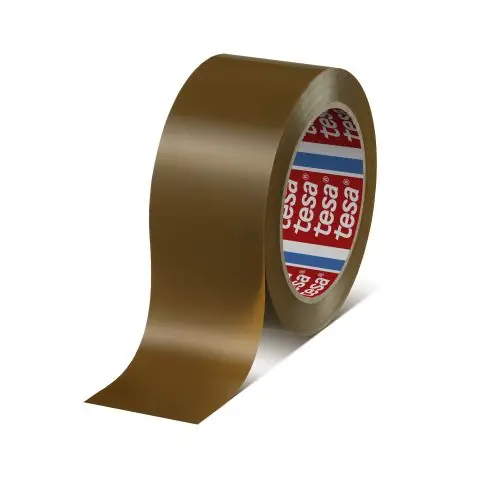 Rea Tesa 04124-00096-00 Packtejp