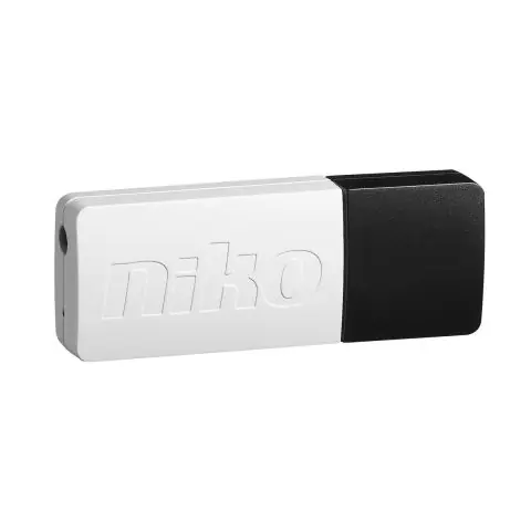 Niko 41-936 IR-adapter Rabatter