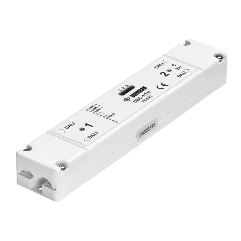 Köp nu Niko 70-021 Dalimodul