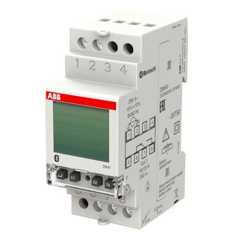 ABB 2CSM222511R1000 Astrour Lägg i varukorgen