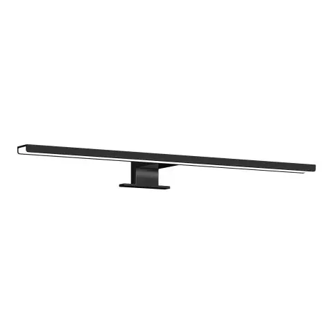 Gustavsberg GB71GCCL50BL Spegelarmatur I lager