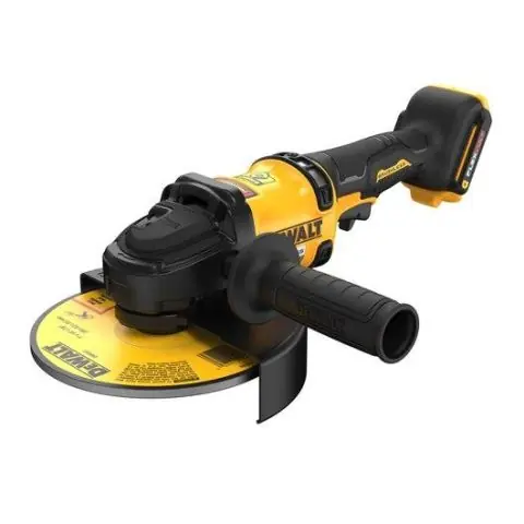 Köp nu Dewalt DCG440N-XJ Vinkelslip