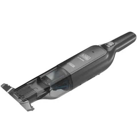 Black & Decker HLVC320B11-QW Handdammsugare Billig