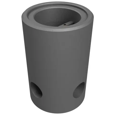Outlet Unimi Solutions 1001 Fundament