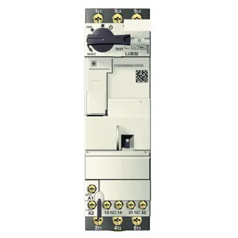 Schneider Electric LUB32 Basenhet Utförsäljning
