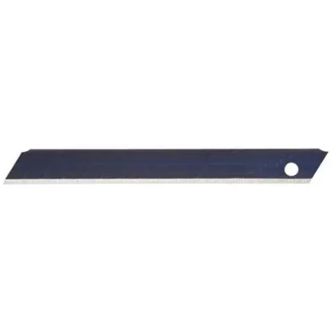 Milwaukee 4932480106 Brytblad Kundfavorit