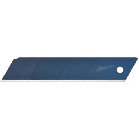 Nyhet Milwaukee 4932480108 Brytblad