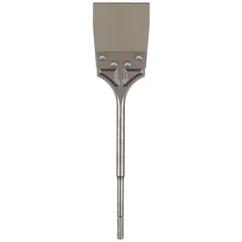 Milwaukee 4932480475 Servicekit Köp online
