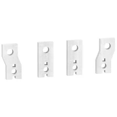 Schneider Electric LV432491 Spridare Rabatt