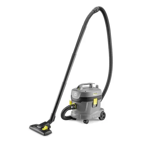 Kärcher T 11/1 Dammsugare Endast denna vecka