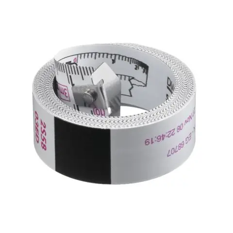 Rabatt Hultafors RB 2M Reservband