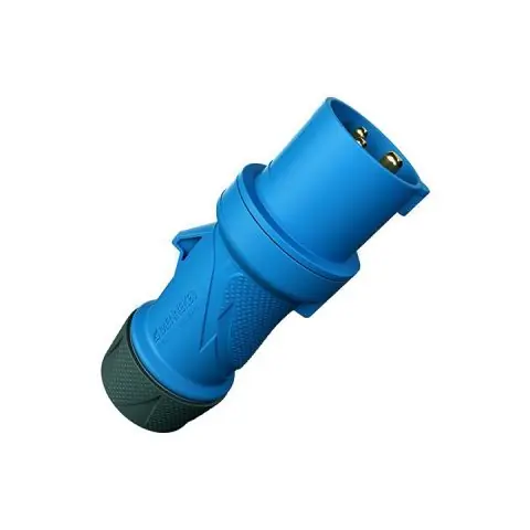 MENNEKES PowerTOP Xtra Stickpropp Lågt pris