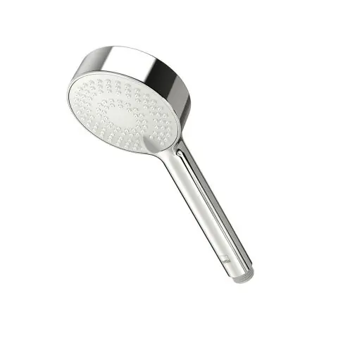 Oras Apollo 254022 Handdusch Rabatt