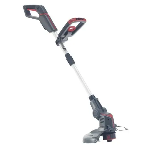 AL-KO GT 1825 Trimmer Endast denna vecka