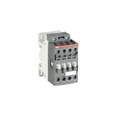 Outlet ABB 1SBL137001R1301 Kontaktor