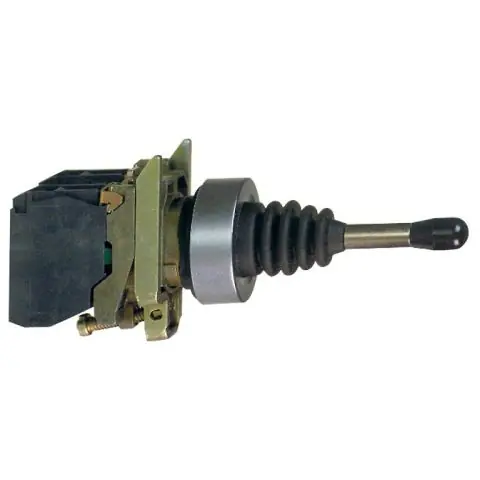 Schneider Electric XD2GA8421 Manipulator Bästa pris