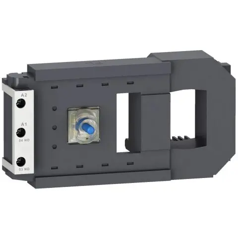 Billig Schneider Electric LX9FF110 Kontaktorspole