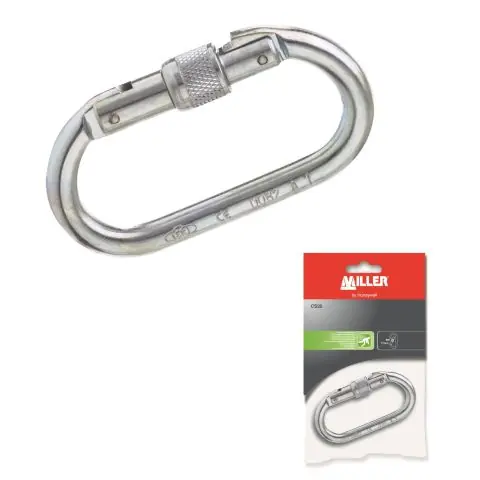 Lågt pris Honeywell 1031457 Karbin