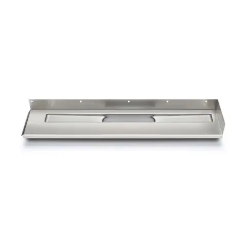 Expressleverans Unidrain 1003 Avloppsarmatur