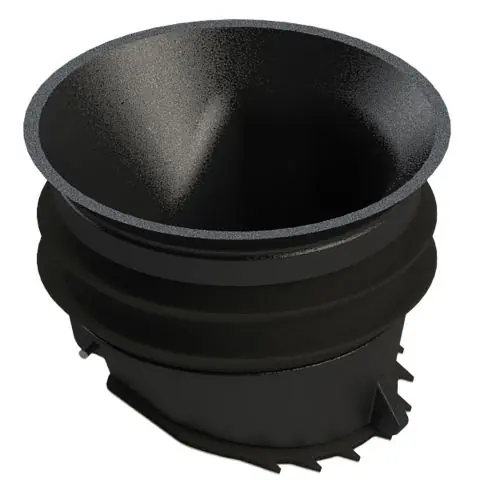 Faluplast Prevent 3 Luktstopp Kundfavorit