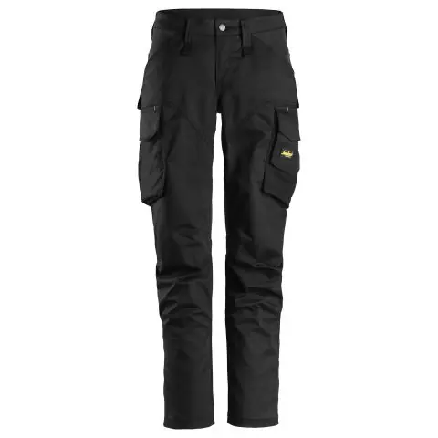 Rea Snickers Workwear 6703 AllroundWork Arbetsbyxa