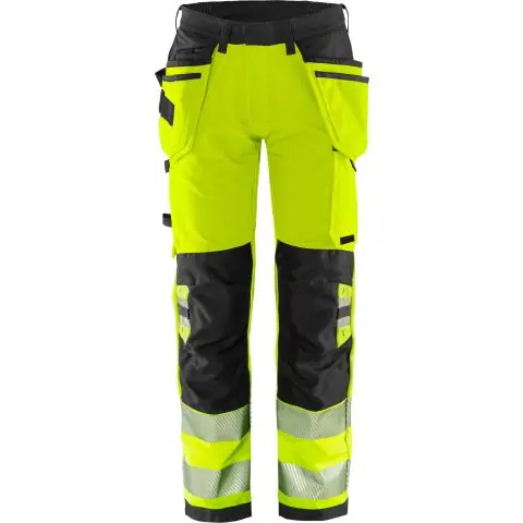 Rabatter Fristads 2644 GSTP Arbetsbyxa