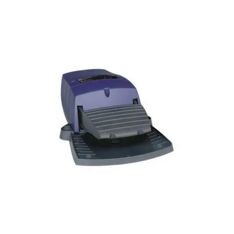Bästa pris Schneider Electric XPEB110 Fotpedal