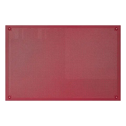 PELA 495054 Verktygstavla Kundfavorit