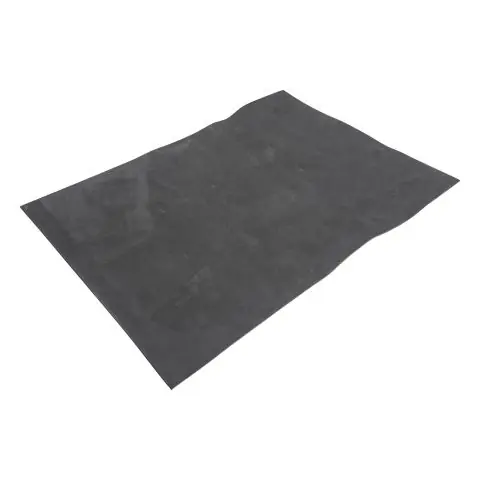 Outlet PELA 513108 EVA-matta