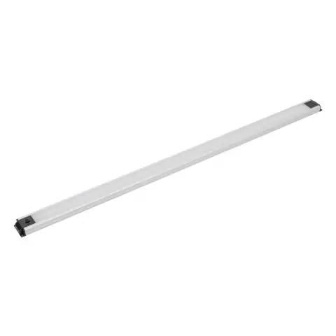PELA 520736 LED-lampa Premium