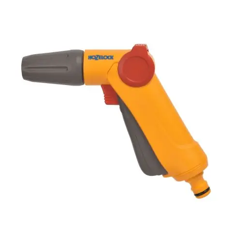 Hozelock 22-2675 Sprutpistol Premium