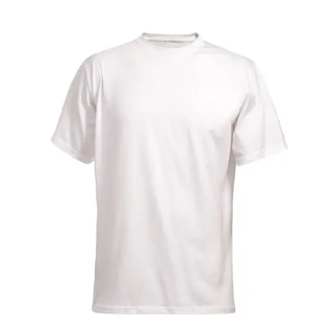 Fristads 1912 HSJ T-shirt Nedsatt pris